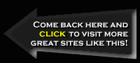 When you are finished at meds, be sure to check out these great sites!